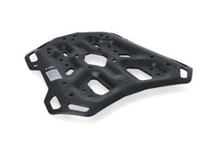 ADVENTURE-RACK. Honda XL750 Transalp RD16 (22-24).