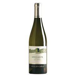 Colli Martani Grechetto DOC "Grecante" 2025 - Arnaldo Caprai