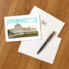 Greeting Card ME-64