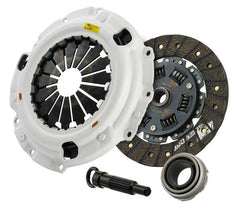 Clutch Masters 90-92 Toyota MR-2 2.2L / 90-93 Toyota Celica 2.2L 5SFE GT>S / 91-91 Toyota Camry 2. - 16073-HD00