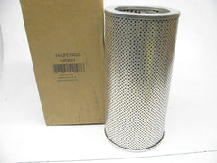 Hastings HF891 Hydraulic Oil Filter Replaces C7060 51524 H65145 LH8543 HF7842