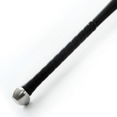 HeavyBat™ Weighted Baseball Training Bat