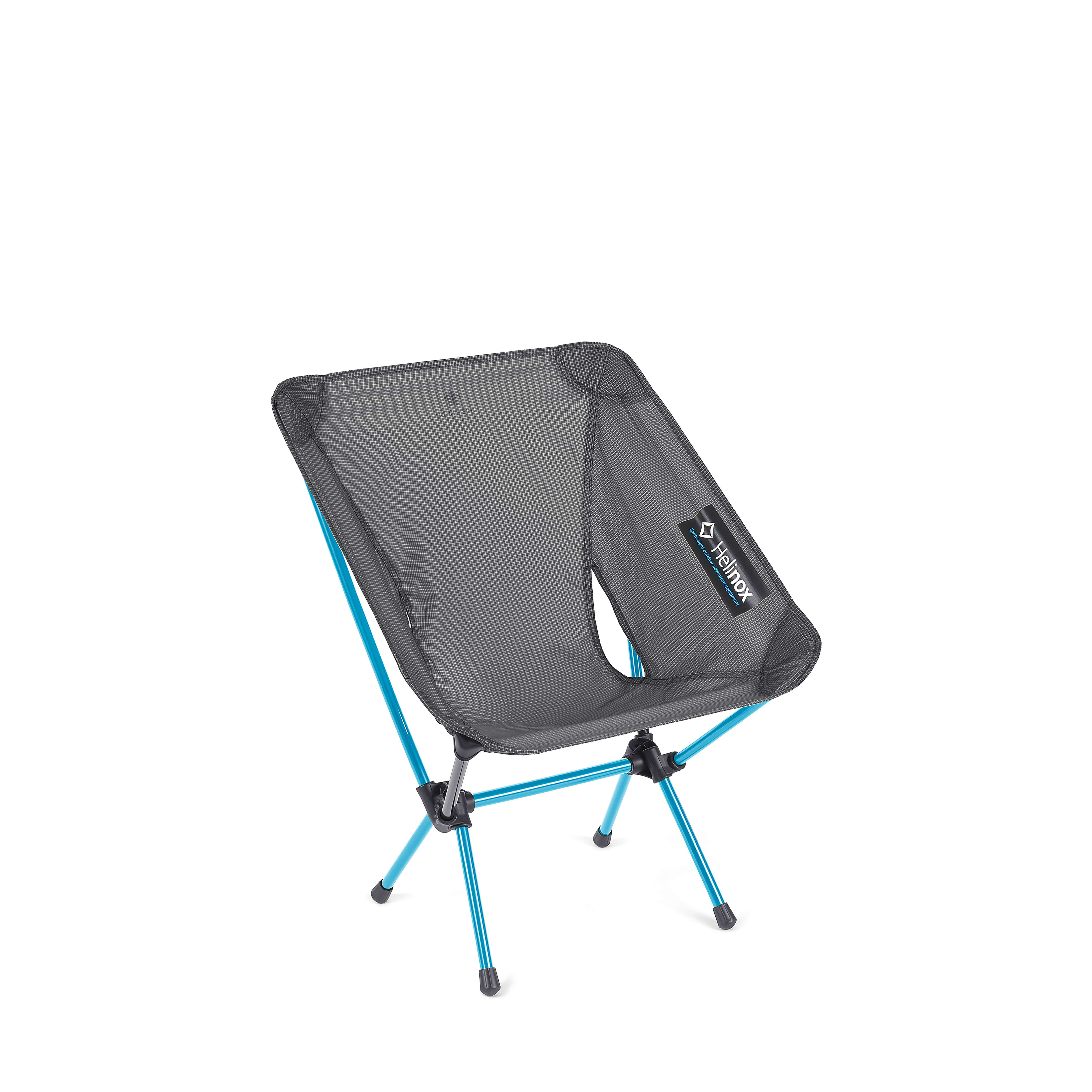 Chair Zero L