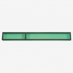 Heyco Module No. E - 970 - 5 - ST Foam Inlay, Empty - HY9700005 - KC Tool