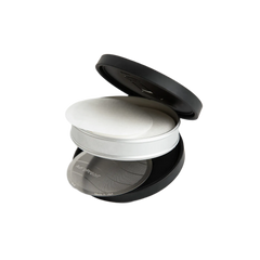 AeroPress Reise Filterholder