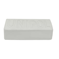 Hochglanz-Polierpaste - UNIPOL - 700 Gr. - Pfeifenecke
