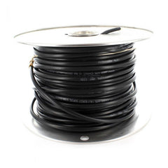18 AWG 8 Conductor Underground Sprinkler Wire 250 ft. | 18-8-250
