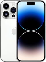 iPhone 14 Pro 256GB