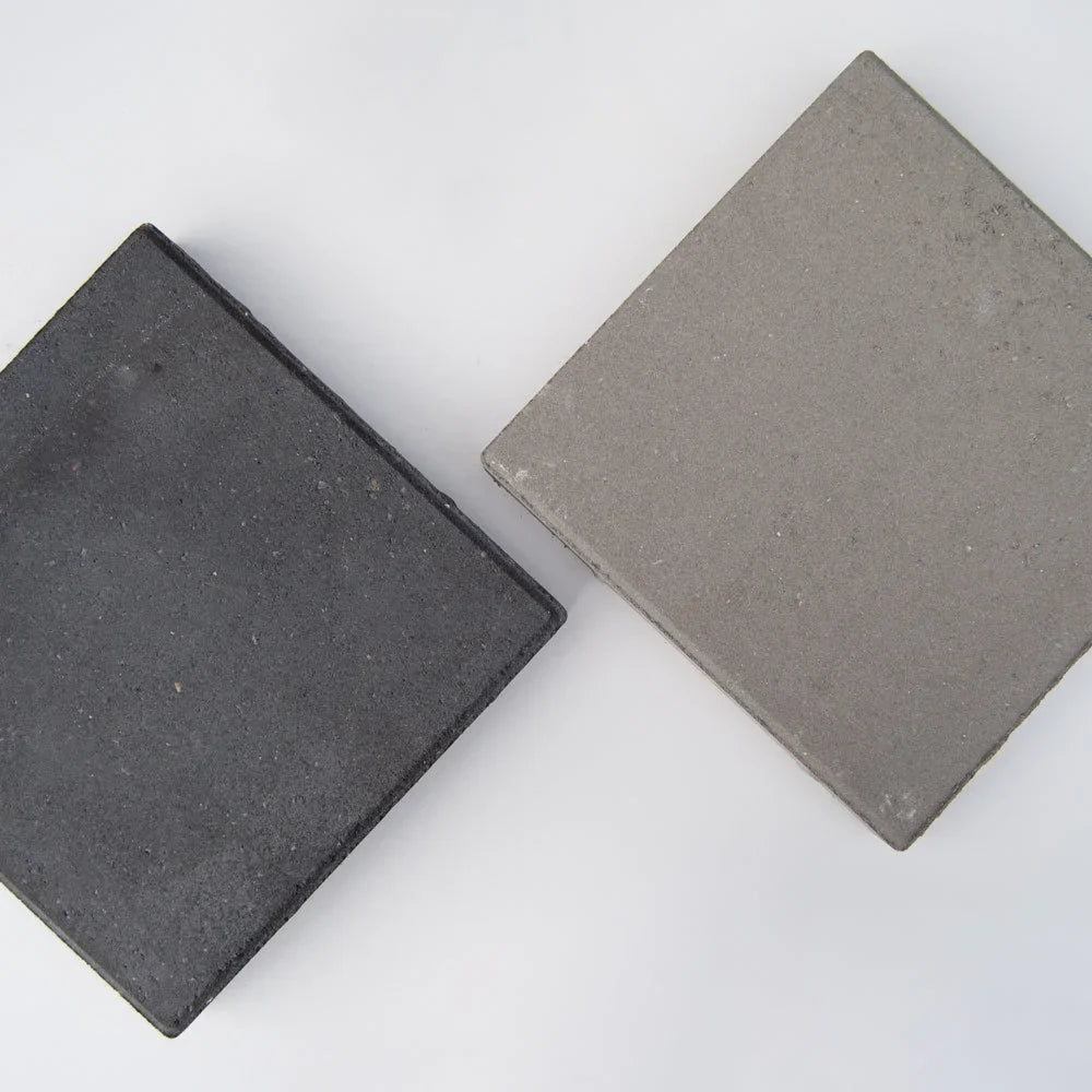 IBF Betonflise (30x30x6 cm)