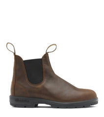CLASSIQUE BRUN ANTIQUE 1609