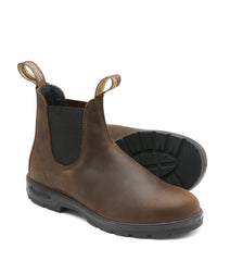 CLASSIQUE BRUN ANTIQUE 1609