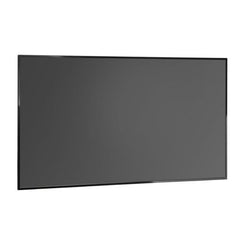 LG Oled Module - EAJ65730001