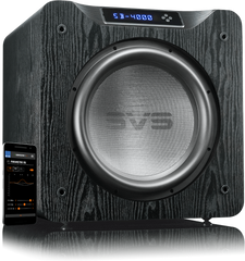 SVS SB-4000