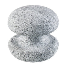 Hukka SaunaJoy Massage Stone