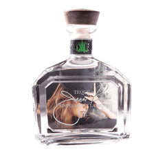 Tequila Jenni Rivera Blanco