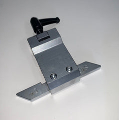 Production Stop - Stationary