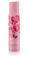 REV 90ML PINK HAPPINESS DELICATE MOMENTS