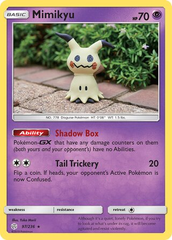 POKEMON TCG ARTIST APPRECIATION THREAD GO GO GO — Pokémon Forums