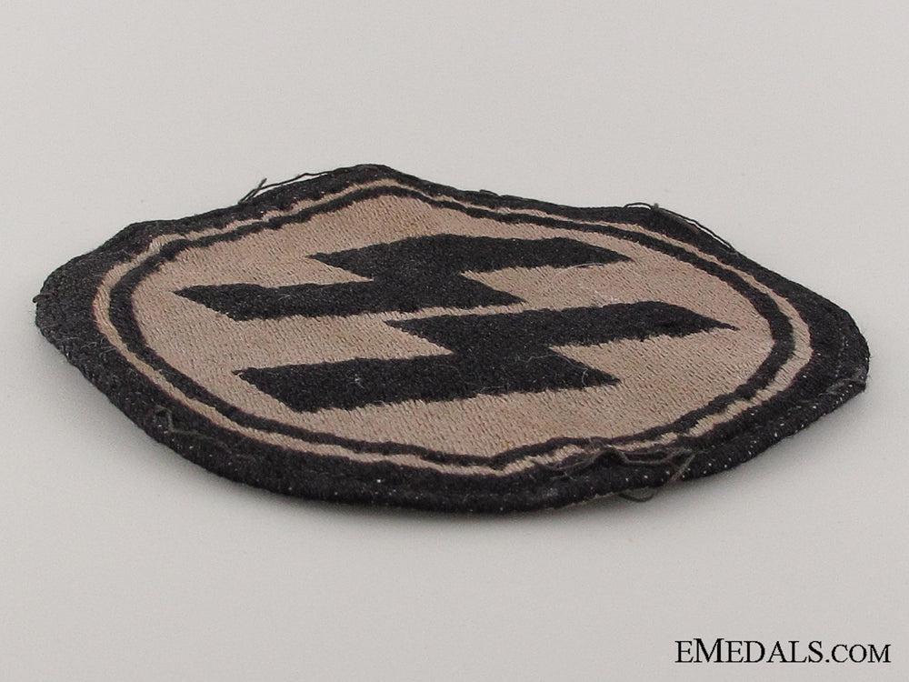 ss_sport_shirt_insignia_img_9418.jpg52ec0b4fc3ebc