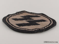 ss_sport_shirt_insignia_img_9418.jpg52ec0b4fc3ebc
