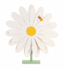 immagine-1-cupidoco-totem-fiore-h-820-mm-bianco-ean-8007402293438