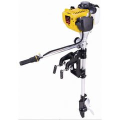 immagine-1-ozeam-13-hp-4tempi-motore-fuoribordo