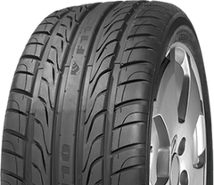 Imperial, F110, 275/55 R20 117V XL