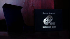 Invisible Man by Himitsu Magic - Merchant of Magic