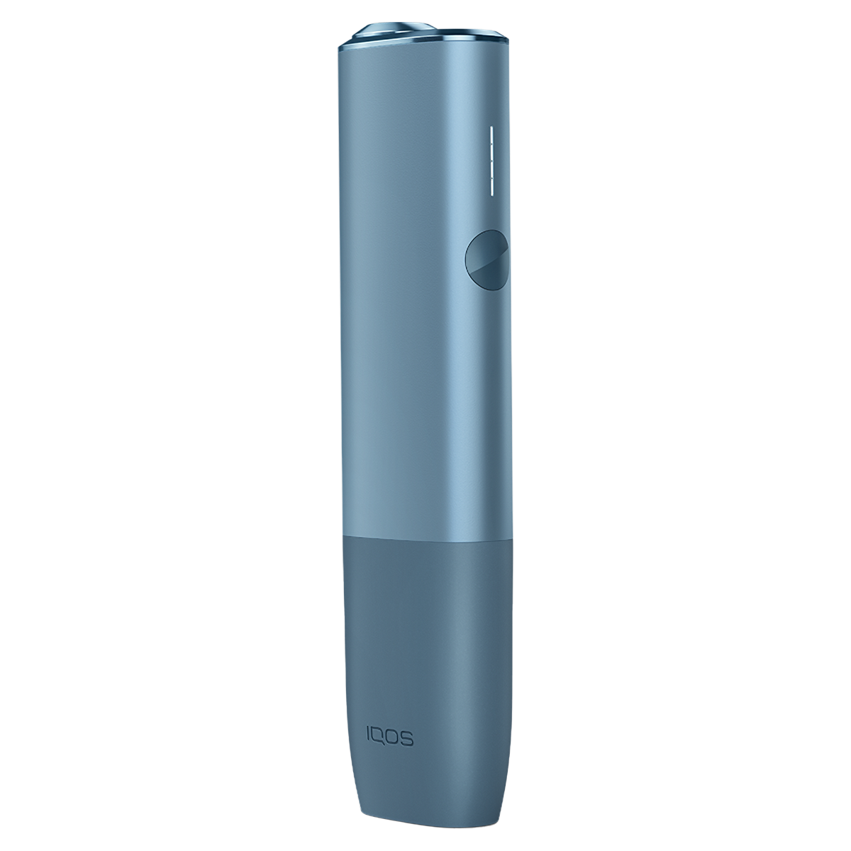 IQOS ILUMA One Kit Azure Blue