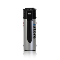 iStore 270L | Heat Pump Hot Water System