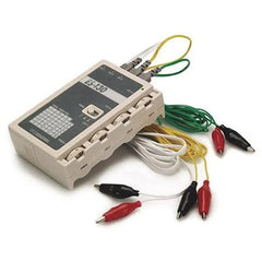 ITO ES - 130 3 - Channel Electrotherapy Unit - US MedRehab