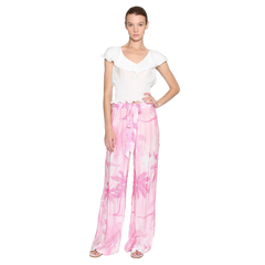 Ivana Pant