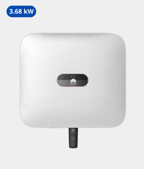 Huawei SUN2000-3.68KTL-L1 Hybride (3.68W 1-fase Omvormer)