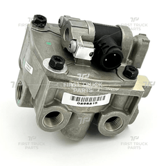K070688 | Genuine Bendix® Brake Relay Valve