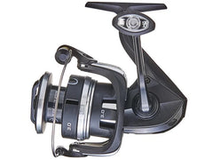 13 Fishing Kalon Spinning Reels
