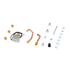 KIT RELEVE DUO