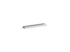 KOHLER K-99688 Jute 3" cabinet pull