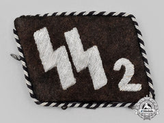 germany,_ss._an_ss-_standarte2/_vt“_germania”_officer’s_collar_tab_l22_mnc1998_989