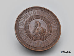 russia,_imperial._an1873_medal_for_the_dedication_of_the_monument_to_catherine_the_great,_by_m._mikeshin_and_a._semenov_l22_mnc2282_491_1