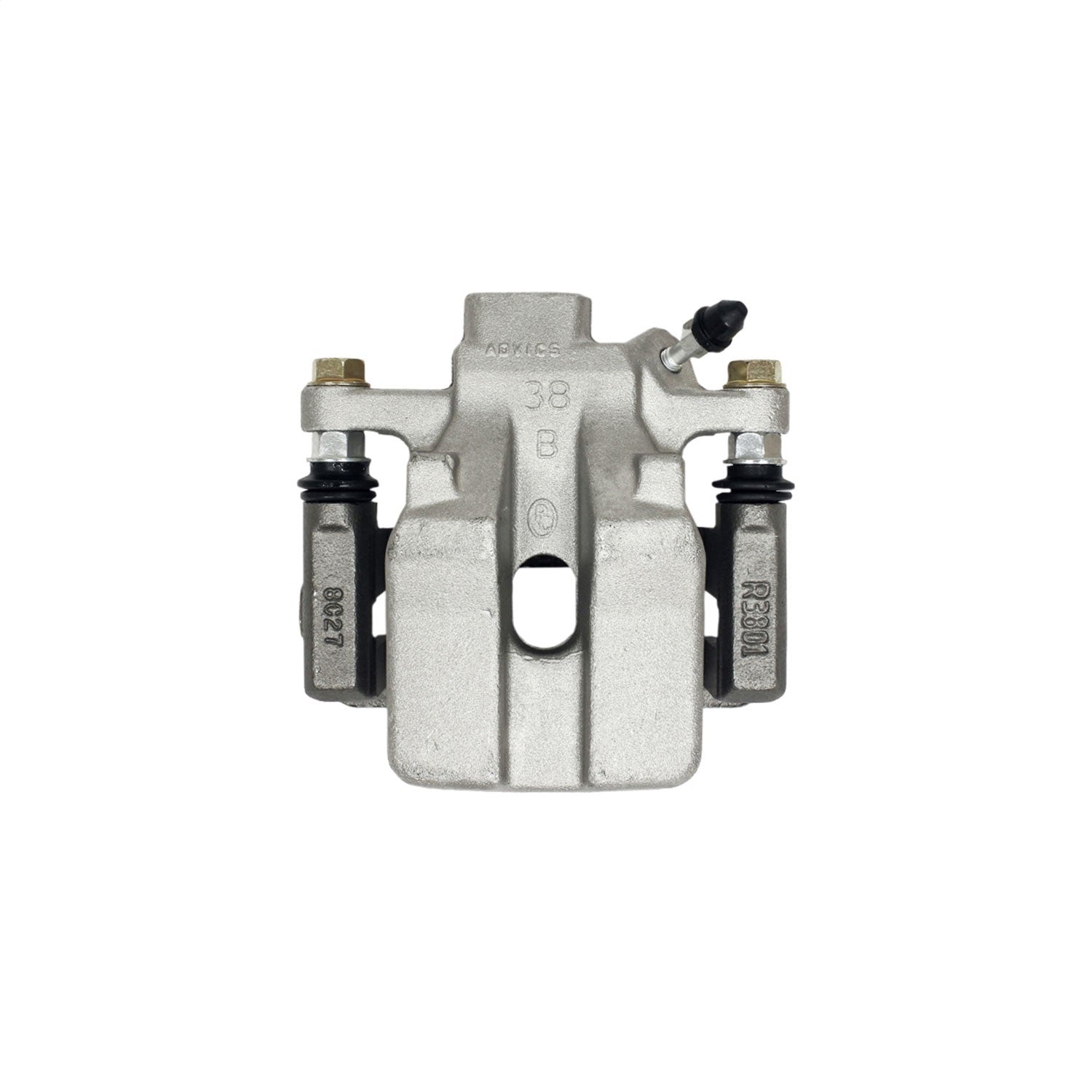 PowerStop Caliper | 2007–2012 Lexus ES350 Rear Right (L3130)
