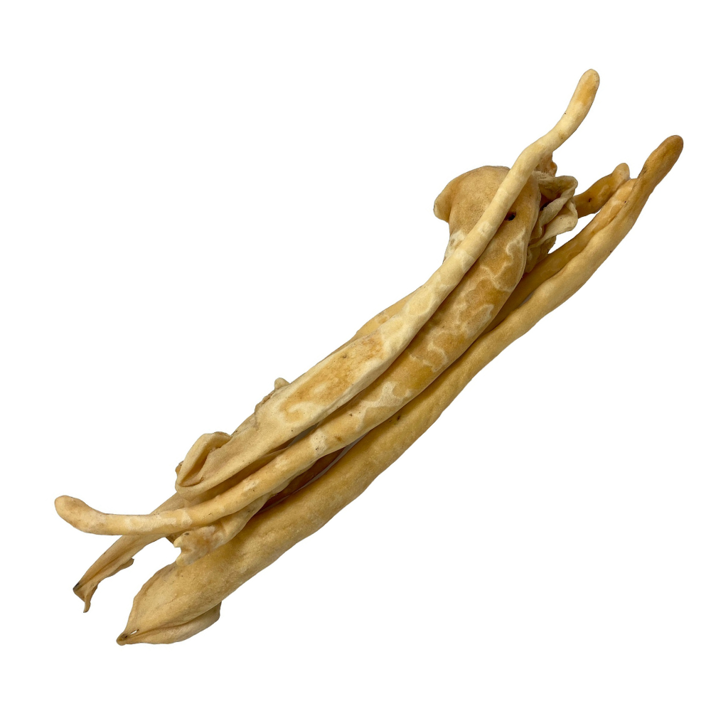 Lammehaler 250g