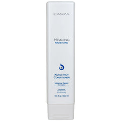 L`Anza - Healing Moisture - Kukui Nut - Conditioner - Kappers Goederen