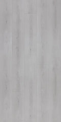 Berry Alloc Grand Avenue Laminatgulv Plank - La Rambla Prime