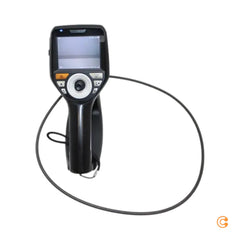 C-Ware Laserliner 082.270 A Inspektions Kamera Sonde Endoskop Kamera Siehe Text/Foto - 4021563708208
