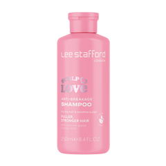 Lee Stafford - Scalp love - Shampoo