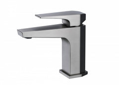 Dawn Single Lever Lavatory Faucet AB34 1848