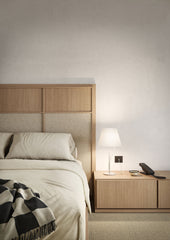 Hover Table Lamp