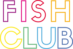 Carte Cadeaux FISHCLUB 100