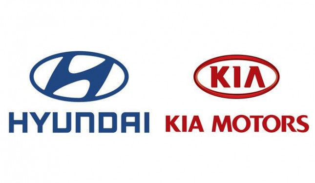 0K2NA25500 Genuine Hyundai Kia CV RH Joint for Kia Carens 1999~2002, Spectra 2000~2003, 0K2C025500