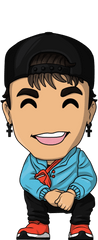 Lucas Dobre